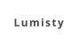 Lumisty