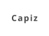 Capiz