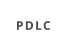 PDLC