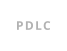 PDLC